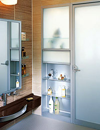 bath3