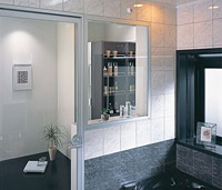 bath4