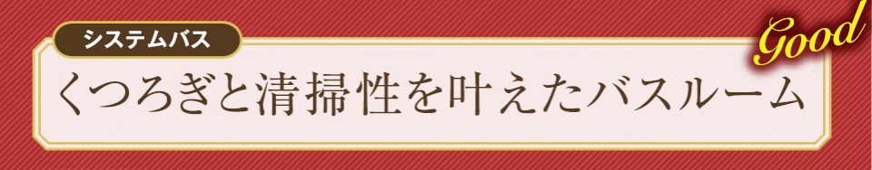 2018感謝祭9