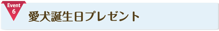title6