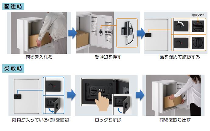 201904CP-9