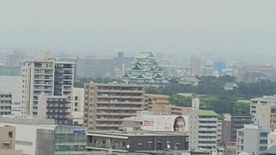 IMG01288R