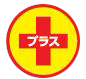 201908-6