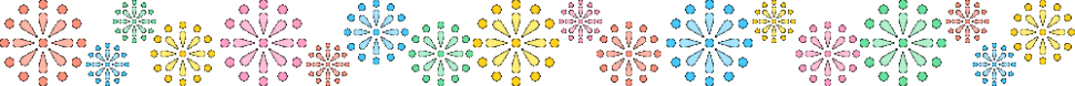 85ecf90af0d249ce987e863add6279b4