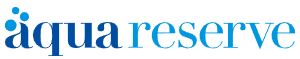 aquareserve_rogo