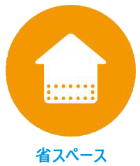 キャプチャ33