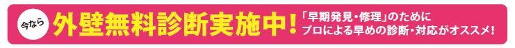 202001-15