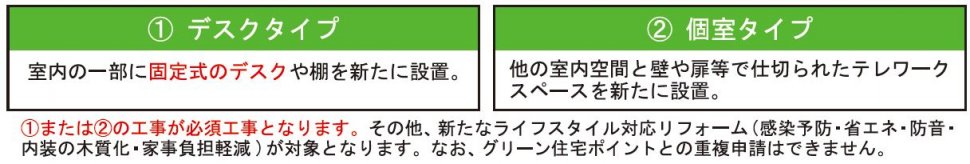 202104テレワーク-3