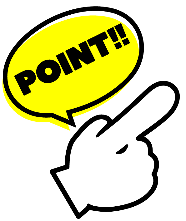 POINT
