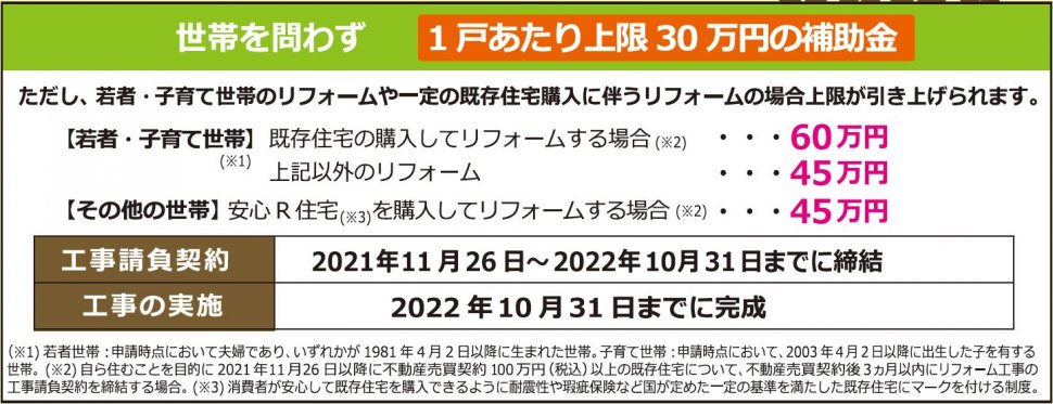 2022こどもみらい_2-3+