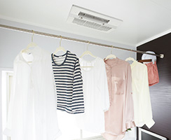 clothes_01-
