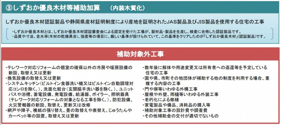 202205テレワーク-14