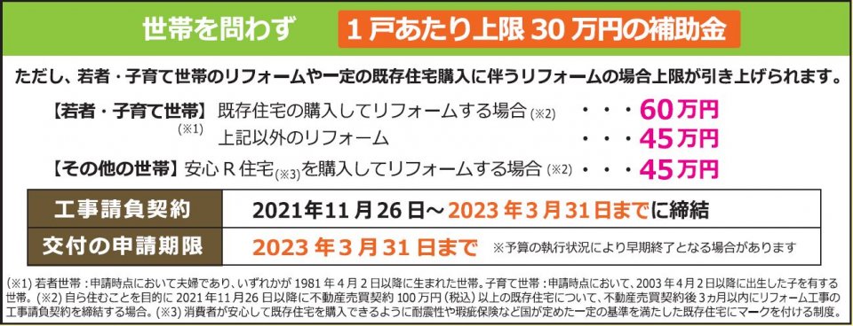 2022こどもみらい_2差替え