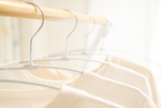 リフォームで室内干し対策