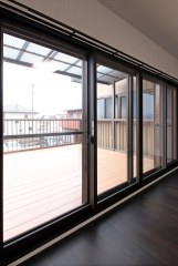 倉庫から住まいに！ヴィンテージ感漂う男前リノベーション［まるごとリフォーム］