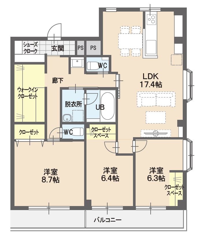 after