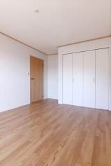 築47年の賃貸マンションをまるごとリフォーム［マンションリフォーム］