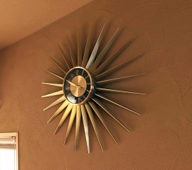 日常に特別感を与える和風旅館のような住まい［まるごとリフォーム］