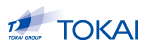 TOKAI