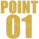 POINT01