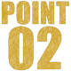 POINT02