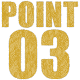 POINT03