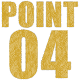 POINT04