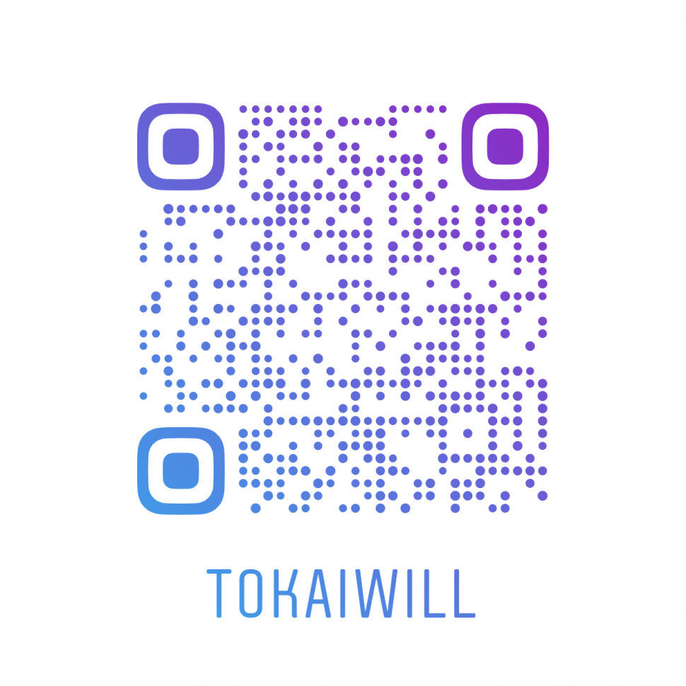 tokaiwill_インスタQR_2