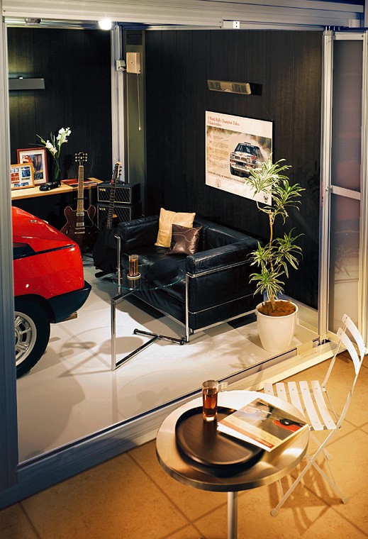 38-60タイプ 施工例6 - 1280 x 1280 (jpeg)