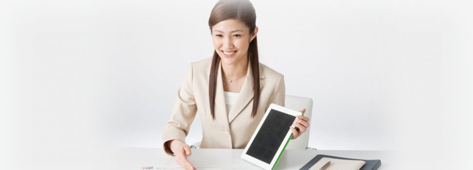 女性目線で考えるプランニング