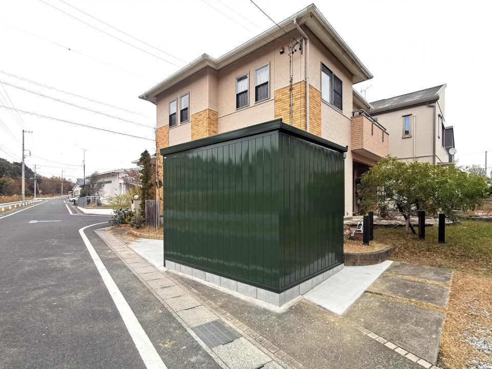 スタッフブログ2020 - スタッフブログ - TOKAI WiLLリフォーム 地元
