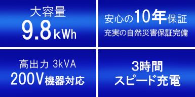 スマートスターL