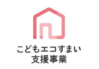 kodomo