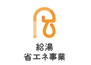 kyuto