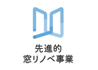 mado