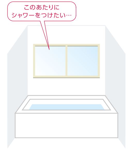 マドリモ-3