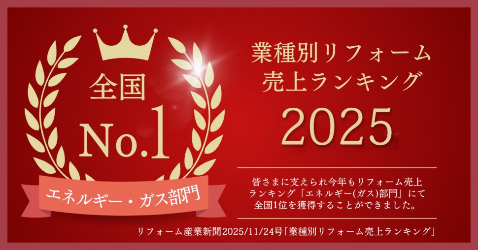 2025ランキング