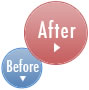 Before_After